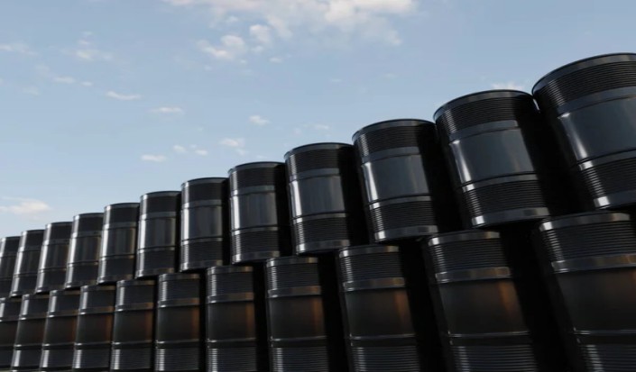 High-Flash-Point Insulating Oil for Hazardous Area Storage Sale, High-Flash Transformer Oil for Dangerous Grids Buy, Flash-Resistant Oil for Hazardous Distribution Nets Purchase