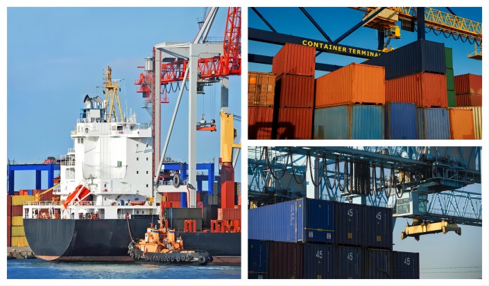 誘電性流体ソリューション 誘電性流体ソリューション