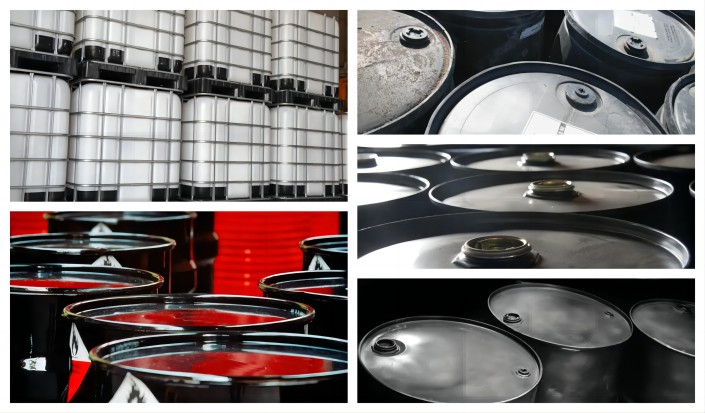 High Thermal Stability Transformer Fluid High Thermal Stability Transformer Fluid